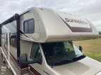 Thumbnail Photo 39 for 2021 Forest River Sunseeker