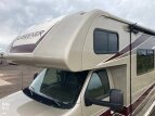 Thumbnail Photo 10 for 2021 Forest River Sunseeker