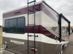 Thumbnail Photo 28 for 2021 Forest River Sunseeker