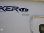 Thumbnail Photo 56 for 2021 Forest River Sunseeker