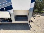 Thumbnail Photo 62 for 2021 Forest River Sunseeker 3010DS