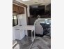 2021 Forest River Sunseeker for sale 300412852