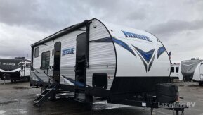 2021 Forest River Vengeance for sale 300494452