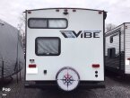 2021 Forest River vibe 26bh