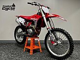 2021 Gas Gas MC 250F for sale 201308457