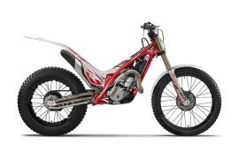 2021 Gas Gas TXT 300 300 specifications