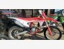 2021 Gas Gas EX350F for sale 201279022
