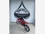 2021 Gas Gas MC 250F for sale 201346929