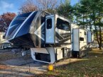 2021 Grand Design RV momentum 376th