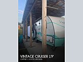 2021 Gulf Stream Vintage Cruiser for sale 300426106