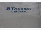 Thumbnail Photo 86 for 2021 Gulf Stream B Touring Cruiser
