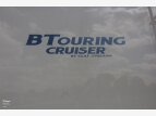 Thumbnail Photo 11 for 2021 Gulf Stream B Touring Cruiser