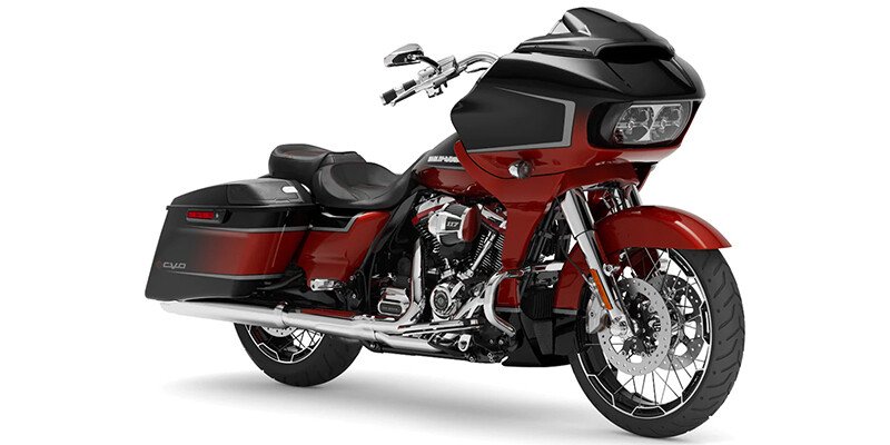 2021 cvo deals street glide price