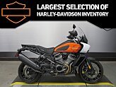 2021 Harley-Davidson Pan America Special for sale 201308647