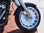 Thumbnail Photo 2 for New 2021 Harley-Davidson Softail