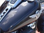 Thumbnail Photo 11 for New 2021 Harley-Davidson Softail