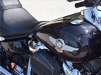 Thumbnail Photo 7 for New 2021 Harley-Davidson Softail
