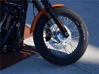 Thumbnail Photo 1 for New 2021 Harley-Davidson Softail