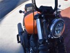 Thumbnail Photo 8 for New 2021 Harley-Davidson Softail