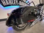 Thumbnail Photo 8 for 2021 Harley-Davidson Softail Sport Glide