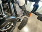 Thumbnail Photo 16 for 2021 Harley-Davidson Softail Sport Glide