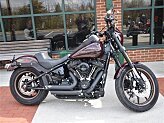 2021 Harley-Davidson Softail for sale 201442857
