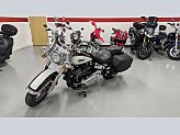 2021 Harley-Davidson Softail Heritage Classic for sale 201548244