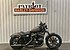 New 2021 Harley-Davidson Sportster Iron 883