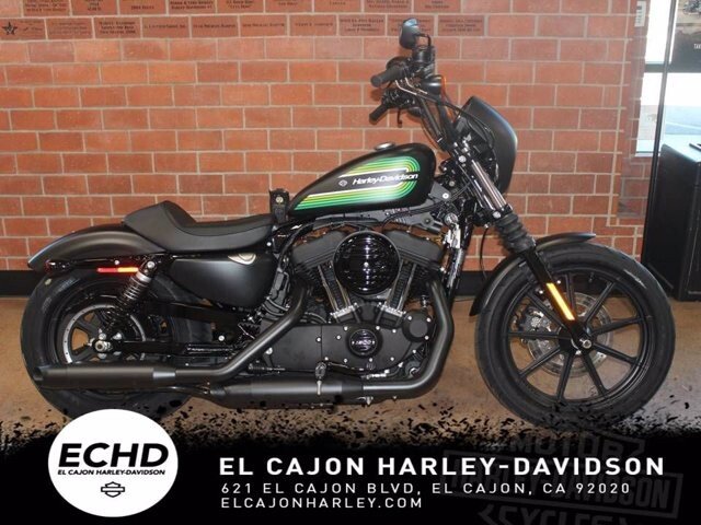 harley 883 for sale