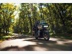 Thumbnail Photo 24 for 2021 Harley-Davidson Touring
