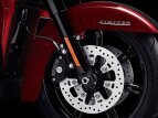 Thumbnail Photo 7 for 2021 Harley-Davidson Touring