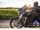 Thumbnail Photo 33 for New 2021 Harley-Davidson Touring Street Glide