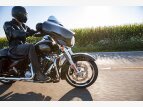Thumbnail Photo 26 for New 2021 Harley-Davidson Touring Street Glide