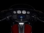 Thumbnail Photo 6 for New 2021 Harley-Davidson Touring Street Glide