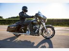 Thumbnail Photo 28 for New 2021 Harley-Davidson Touring Street Glide