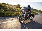 Thumbnail Photo 32 for New 2021 Harley-Davidson Touring Street Glide
