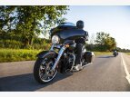 Thumbnail Photo 31 for New 2021 Harley-Davidson Touring Street Glide