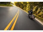Thumbnail Photo 27 for New 2021 Harley-Davidson Touring Street Glide
