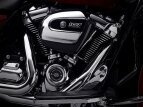 Thumbnail Photo 2 for New 2021 Harley-Davidson Touring Street Glide