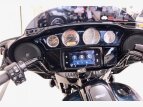 Thumbnail Photo 23 for New 2021 Harley-Davidson Touring Street Glide Special