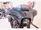 Thumbnail Photo 8 for New 2021 Harley-Davidson Touring Street Glide Special