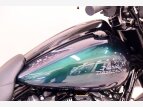 Thumbnail Photo 12 for New 2021 Harley-Davidson Touring Street Glide Special