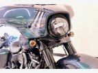 Thumbnail Photo 9 for New 2021 Harley-Davidson Touring Street Glide Special