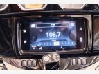 Thumbnail Photo 27 for New 2021 Harley-Davidson Touring Street Glide Special