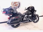 Thumbnail Photo 3 for New 2021 Harley-Davidson Touring Ultra Limited