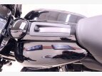 Thumbnail Photo 23 for New 2021 Harley-Davidson Touring Ultra Limited