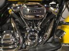 Thumbnail Photo 1 for New 2021 Harley-Davidson Touring Street Glide Special