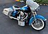2021 Harley-Davidson Touring Electric Glide Revival for sale 201180157