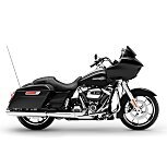 2021 Harley-Davidson Touring Road Glide for sale 201326522
