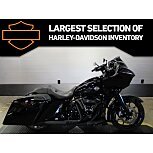 2021 Harley-Davidson Touring Road Glide Special for sale 201328396